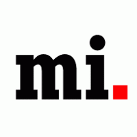 200x200 Mi Logo Vector