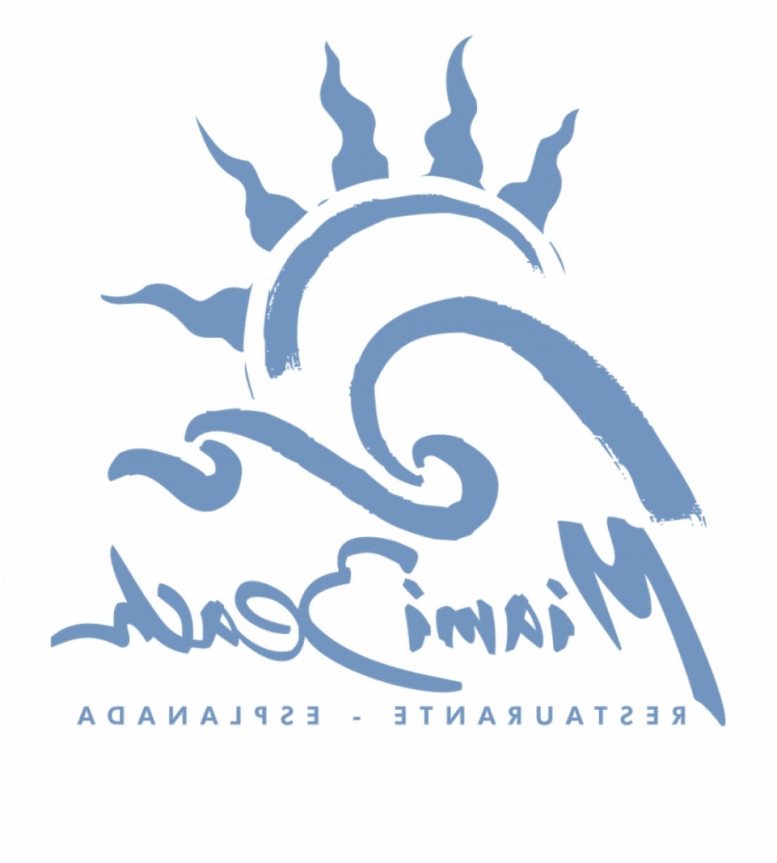 1104x1225 Iibhoirmiami Beach Logo Vector Miami Beach Newwaysys