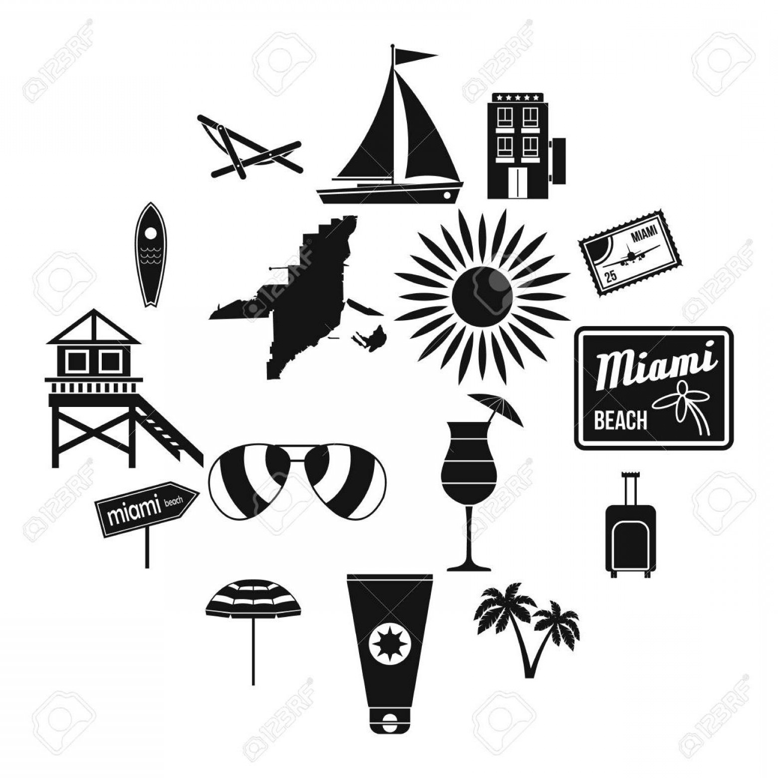 1560x1560 Vector Group Miami Fl Cultracing