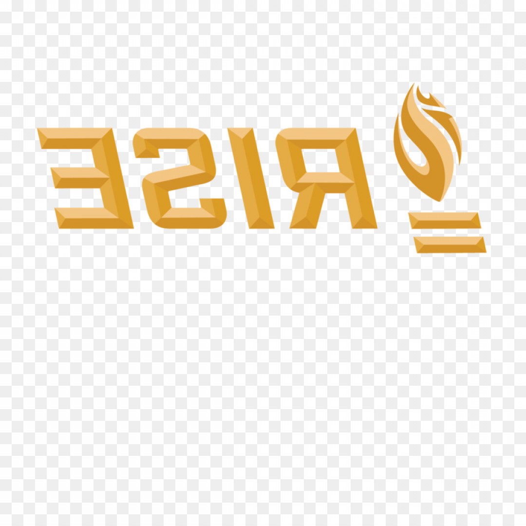 1080x1080 Png Miami Dolphins United States Sport Nfl Coach Rise Savoyuptown