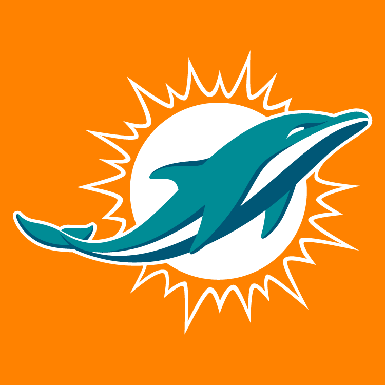 miami dolphins stats