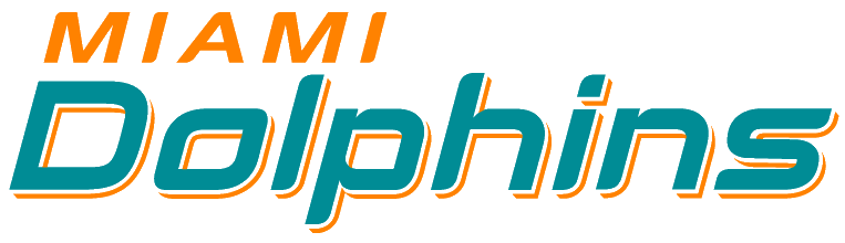 763x220 Filedolphins