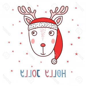 300x300 Hiriwtxdolphin Jumping Front Front Dolphin Vector Studiogrfx