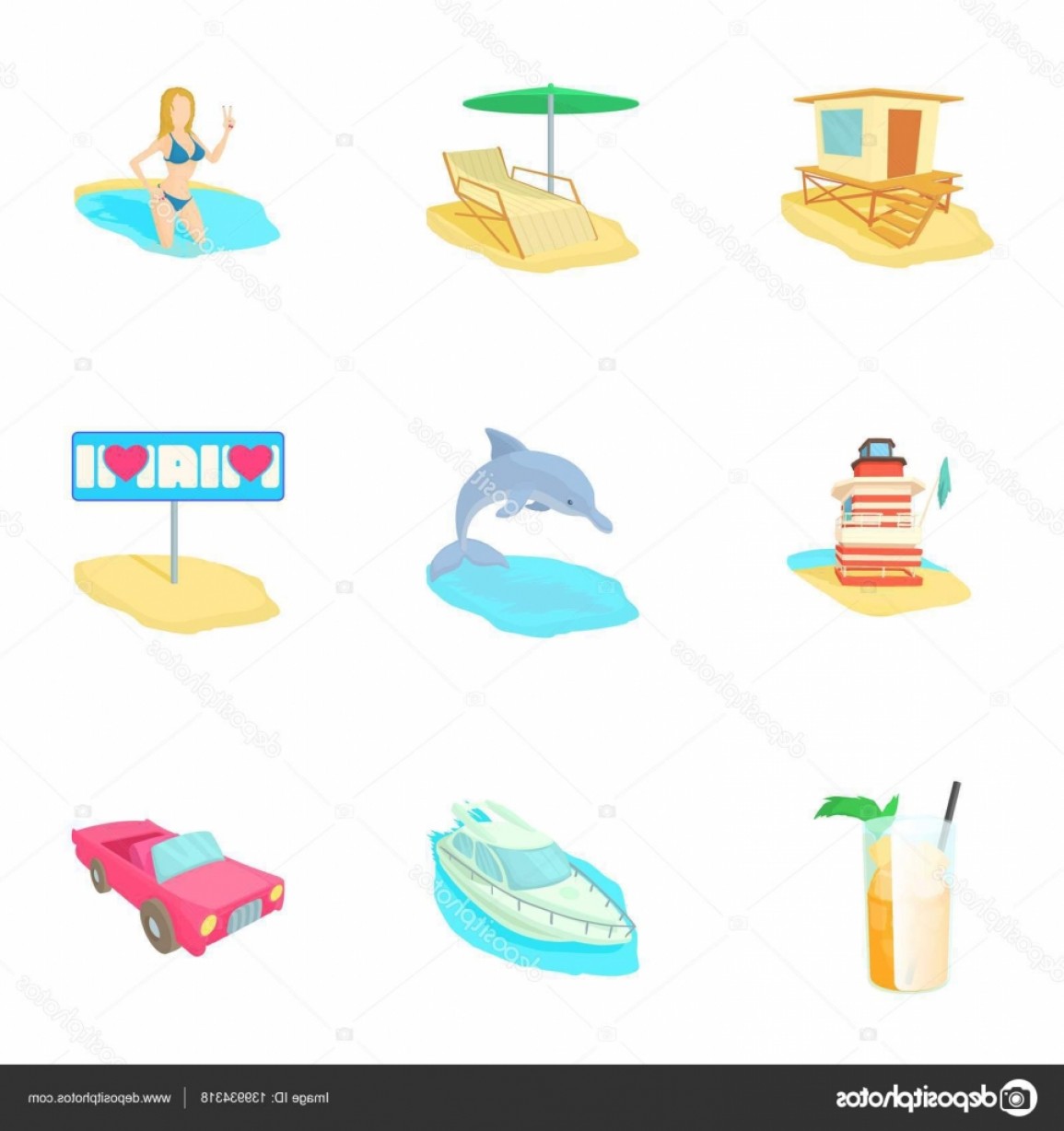 1155x1228 Miami Dolphins Vector Soidergi