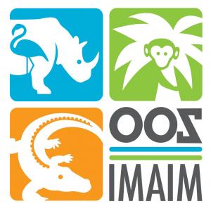 300x300 Miami Dolphins Infant Rookie Of The Year Onesie Piece Set