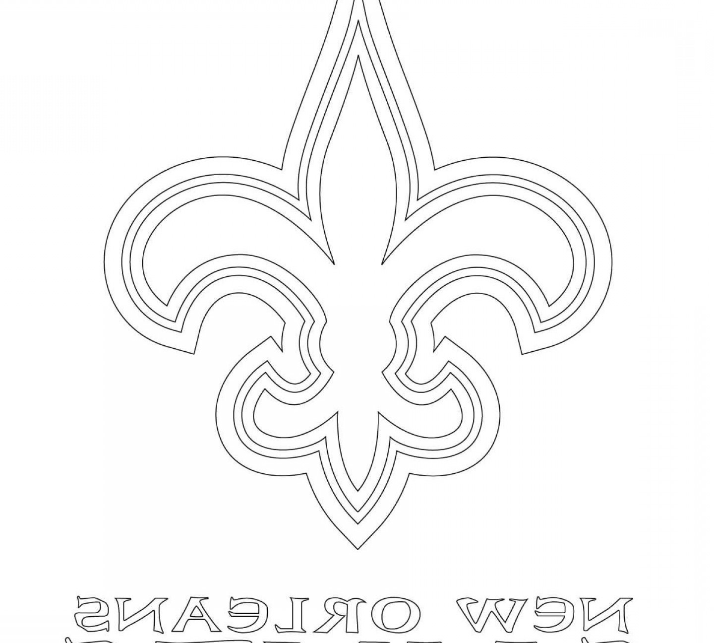 1440x1296 Miami Dolphins Logo Vector Catchsplace