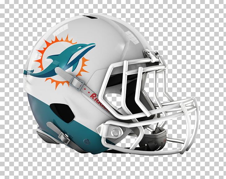 728x579 Miami Dolphins Nfl Football Helmet Atlanta Falcons Png, Clipart