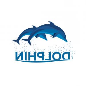 300x300 Miami Dolphins New Logo Png Clipart Studiogrfx