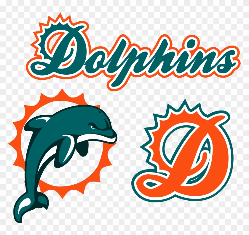 840x793 Miami Dolphins