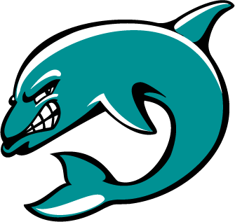 335x317 Miami Dolphins Logo Vector Logodesignfx