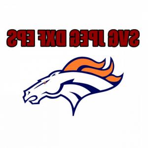 300x300 Best Free Tarpon Logo Vector Library Hoodamathrun