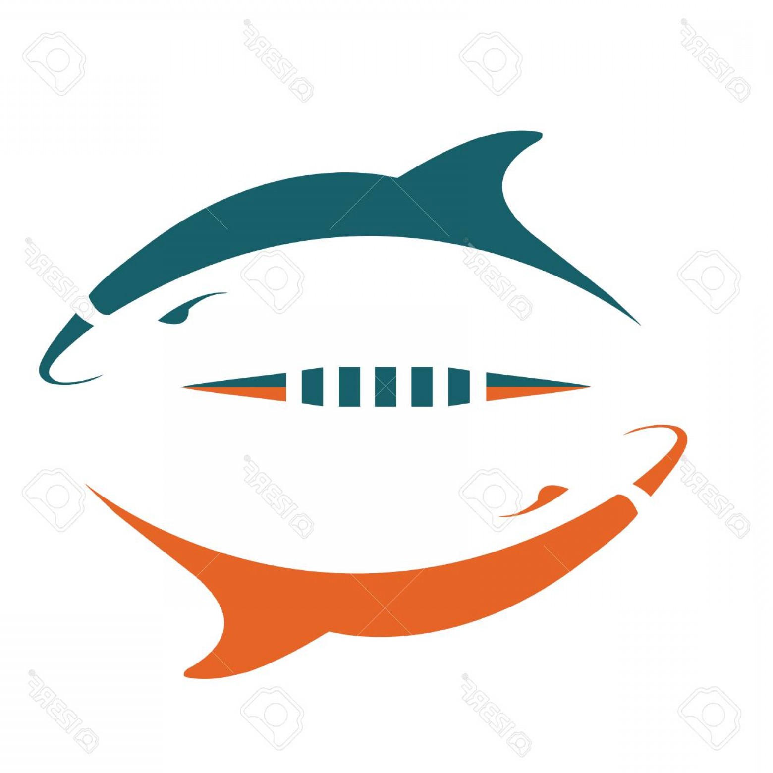 1560x1560 Photomiami Dolphins Logo Nfl Team Green Orange Colors Hoodamathrun