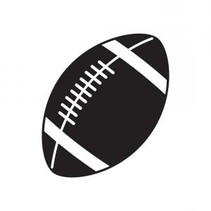 300x300 Png Miami Marlins Miami Dolphins Chicago Cubs Philadel Savoyuptown