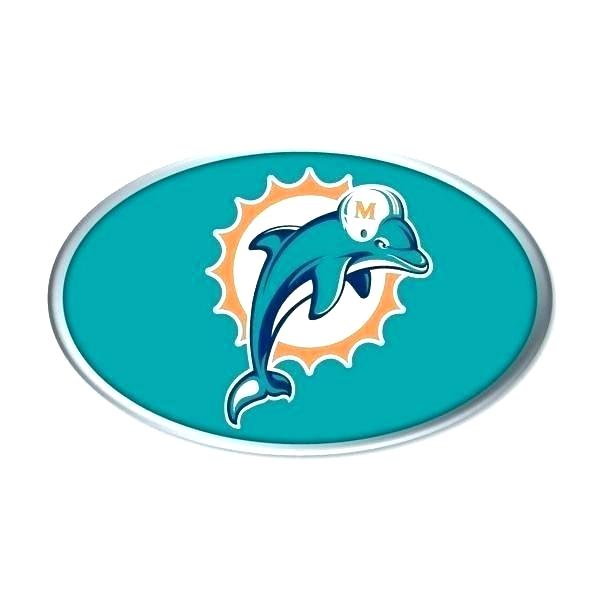 Miami Dolphins Vector at Vectorified.com | Collection of Miami Dolphins ...