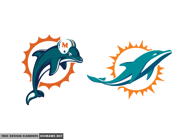 640x480 Miami Dolphins