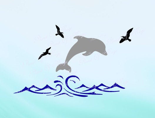 527x400 Dolph Miami Dolphins Logo Png Transparent Vector