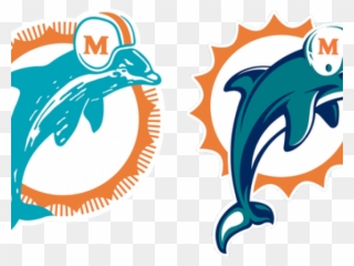 320x240 Dolphin Clipart Miami Dolphins For Free Download And Use Images