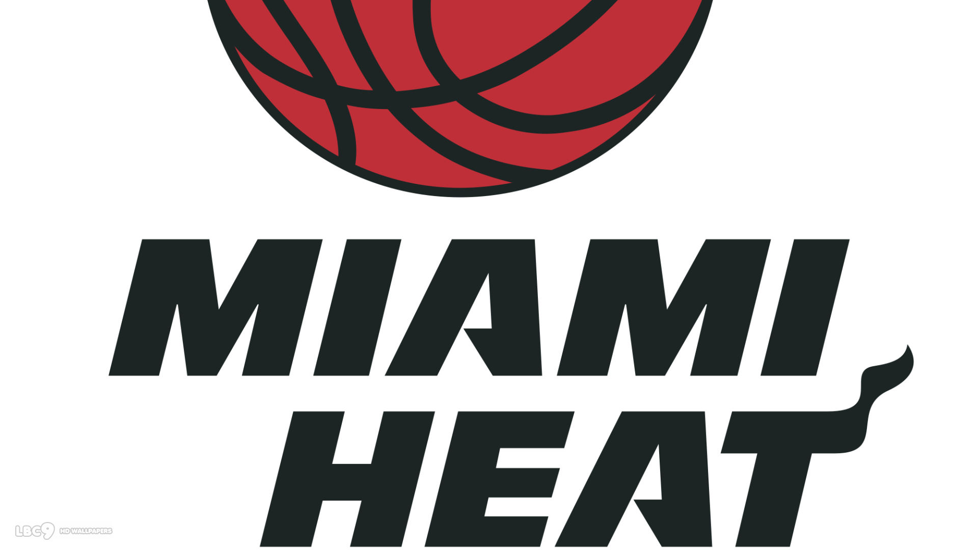 1920x1080 Heat Logos