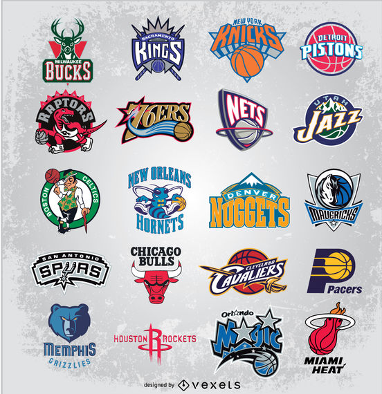 Miami Heat Logo Vector at Vectorified.com | Collection of Miami Heat ...