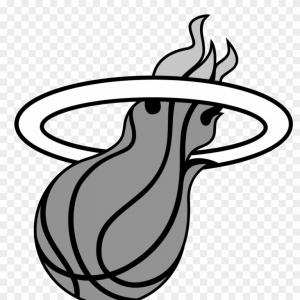 300x300 Marlins Unveil New Team Logo Uniforms Colors For Announcement Our