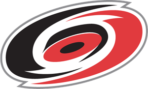 Carolina Hurricanes Logo Vector 300x181 Carolina Hurricanes Logo Vector