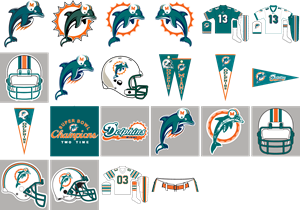 Miami Hurricanes Logo Vector Logodesignfx 300x210 Miami Hurricanes Logo Vector Logodesignfx