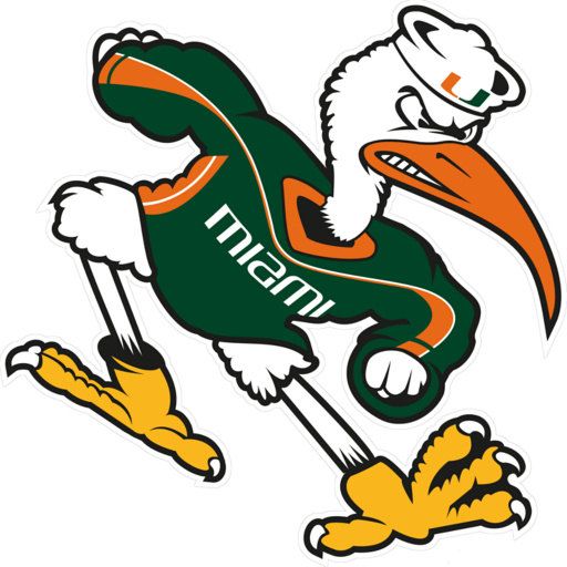 Pin On Designs 512x512 Pin On Designs