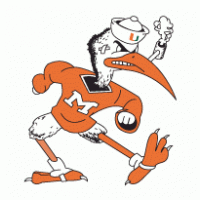 University Of Miami Hurricanes Brands Of The Download 200x200 University Of Miami Hurricanes Brands Of The Download