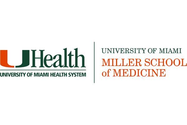 University Of Miami Miller School Of Medicine Logo Vector 600x400 University Of Miami Miller School Of Medicine Logo Vector