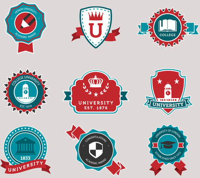 Vector University Miami Hurricanes Free Vector Download 413x368 Vector University Miami Hurricanes Free Vector Download