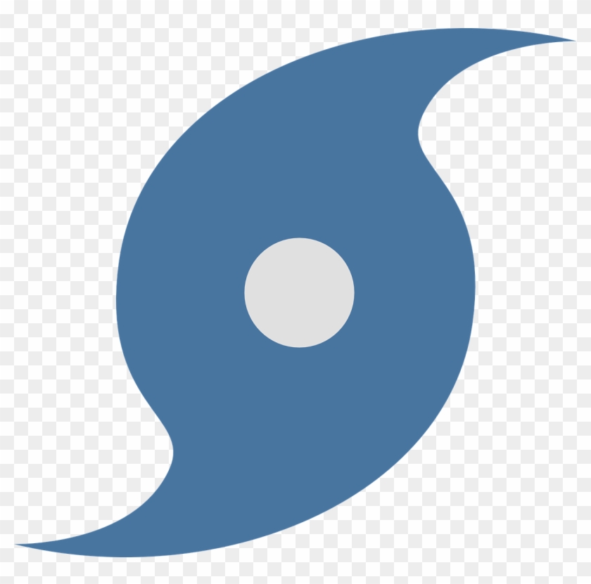 Hurricane Clip Art Free Hurricane Storm Free Vector 840x831 Hurricane Clip Art Free Hurricane Storm Free Vector