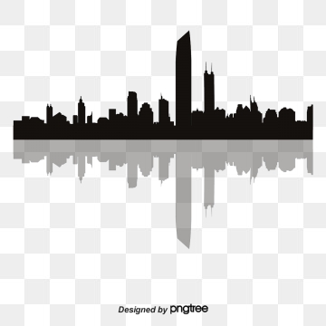 360x360 Miami Png, Vector, And Clipart With Transparent Background