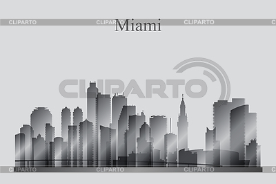 400x266 Miami Stock Photos And Vektor Clipart Cliparto
