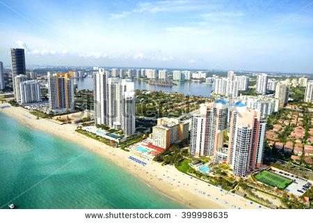 450x320 Miami Skyline Friendlyga