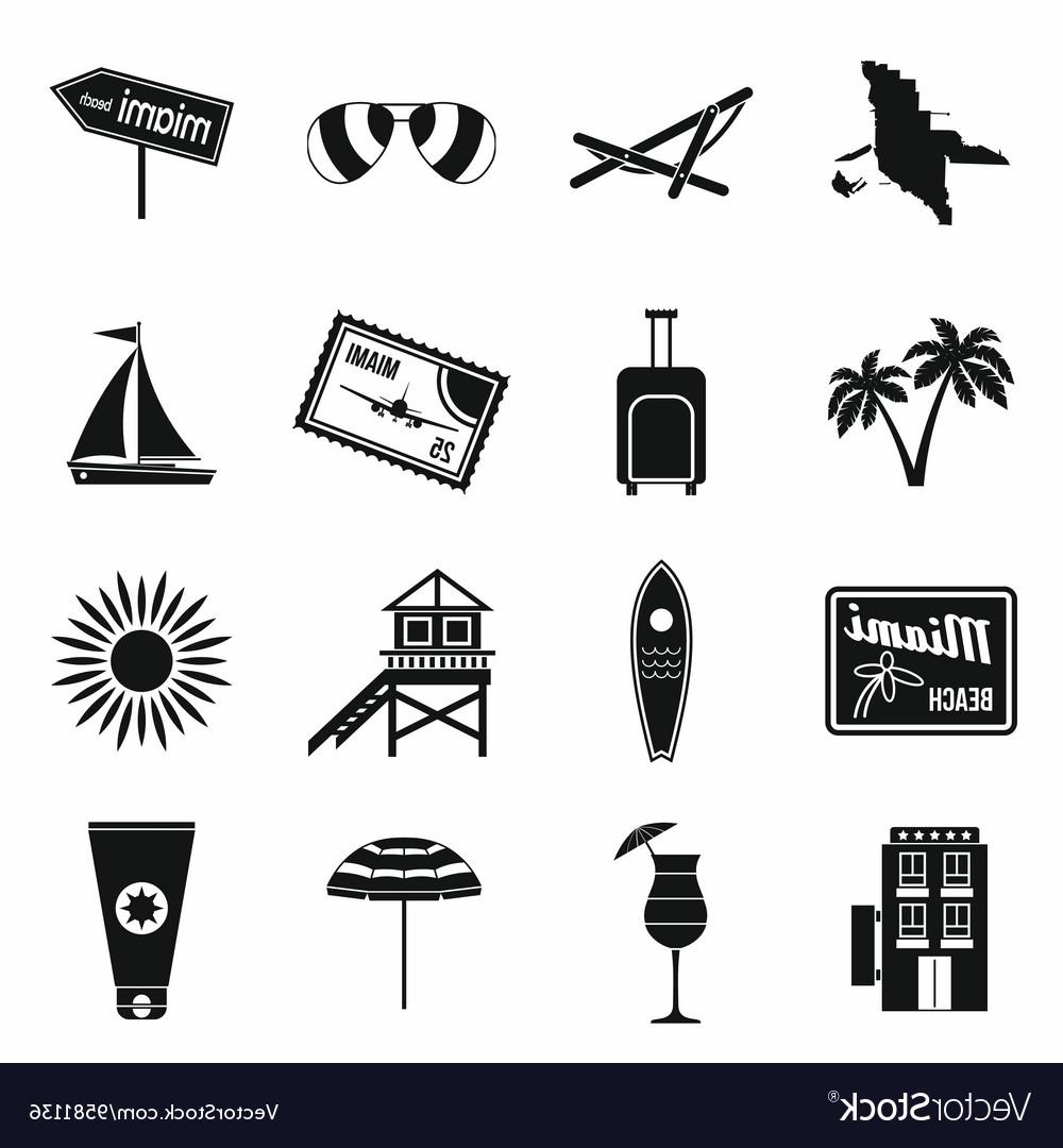 1000x1080 Best Hd Vector Group Miami Vector Design Free Vector Art, Images