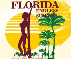 280x235 Miami Vector