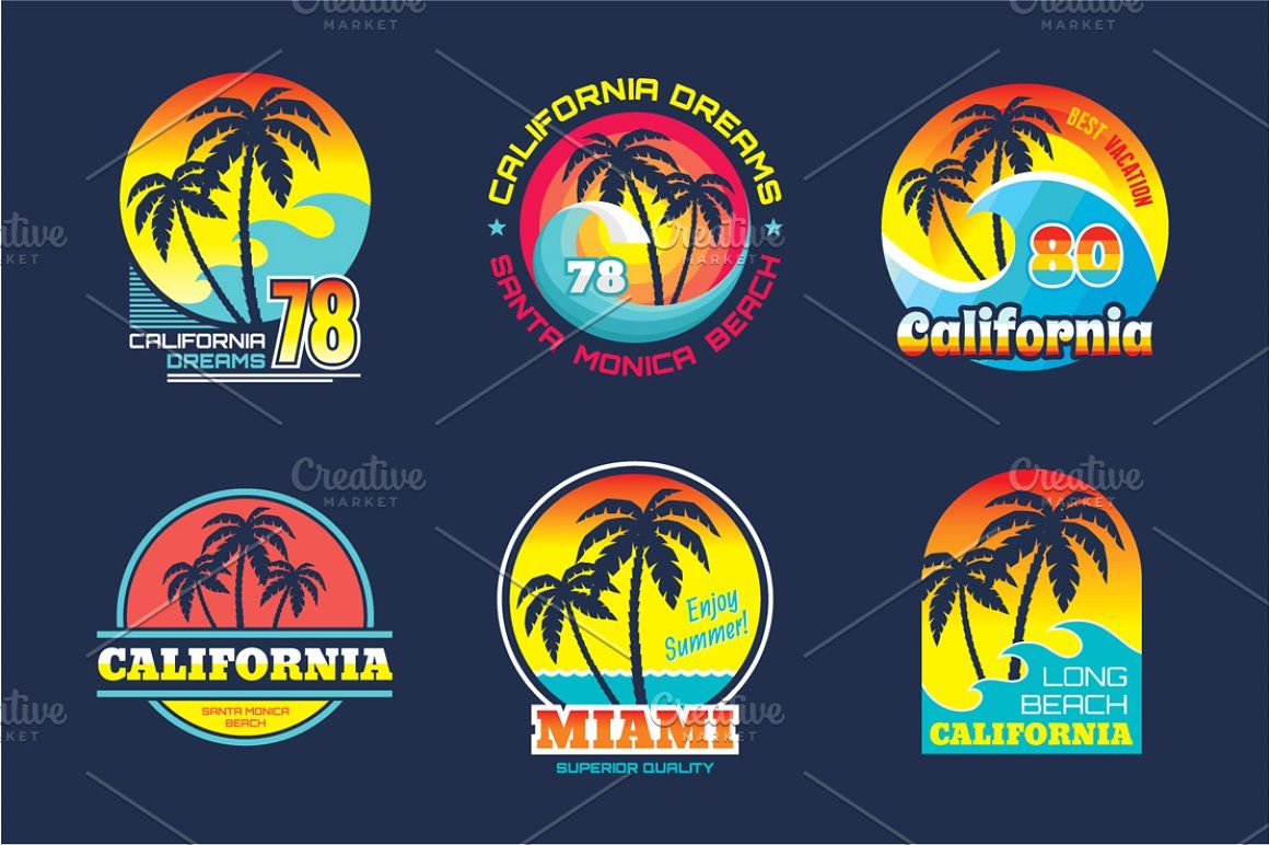 1160x772 California Miami