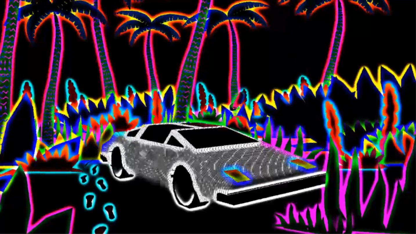 1434x807 Miami Vice