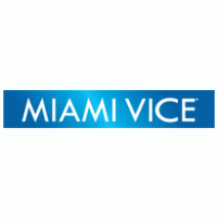 200x200 Miami Vice Brands Of The Download Vector Logos