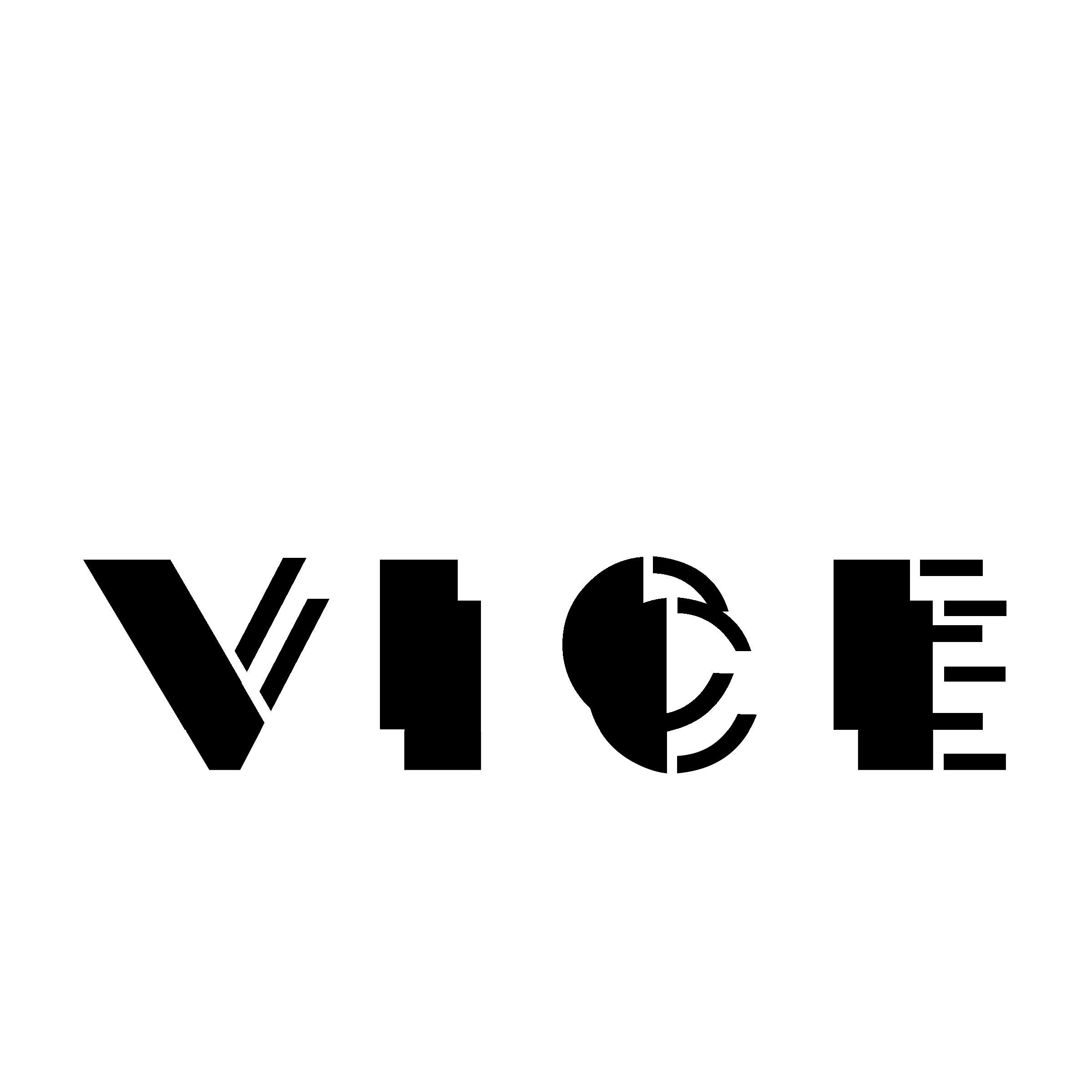 2400x2400 Miami Vice Logo Png Transparent Vector