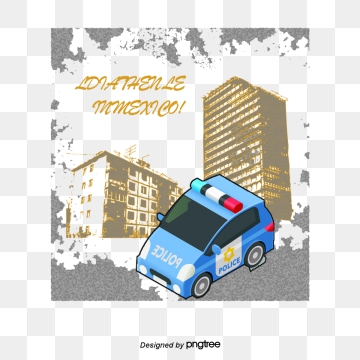 360x360 Miami Vice Png, Vector, And Clipart With Transparent