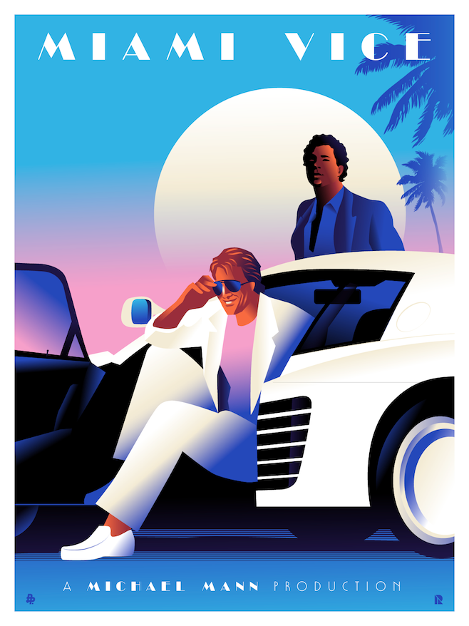 Rodolfo Reyes 658x878 Rodolfo Reyes