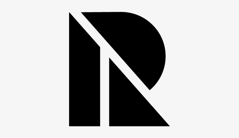 820x476 Vector Library Vector Miami Vice