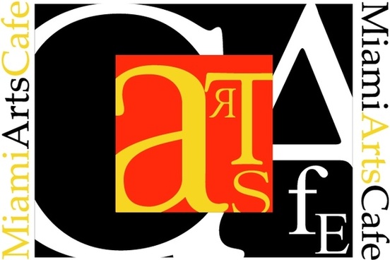 552x368 Vector Miami Vice Free Vector Download