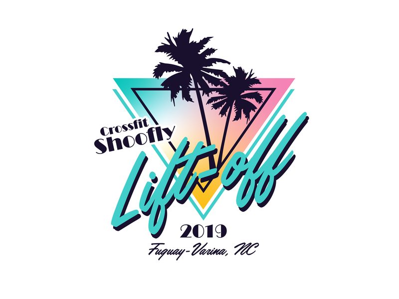 800x600 Lift Off Miami Vice