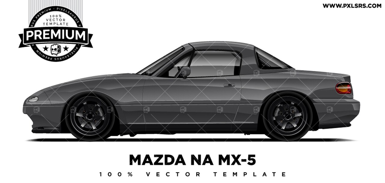 1280x609 Mazda Na Mx