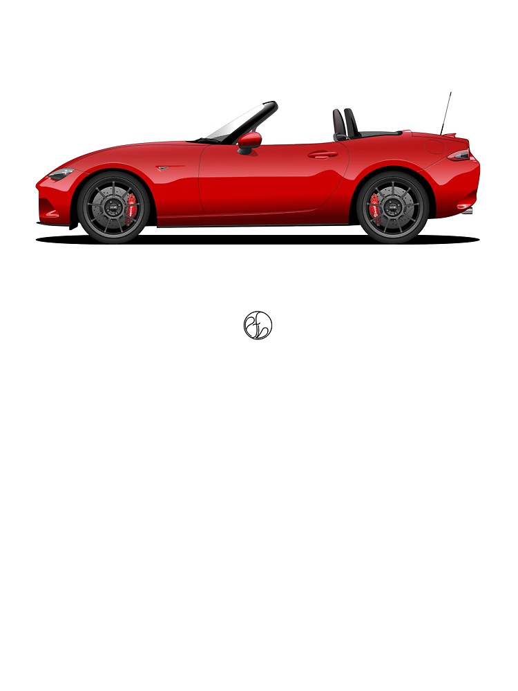 750x1000 Miata