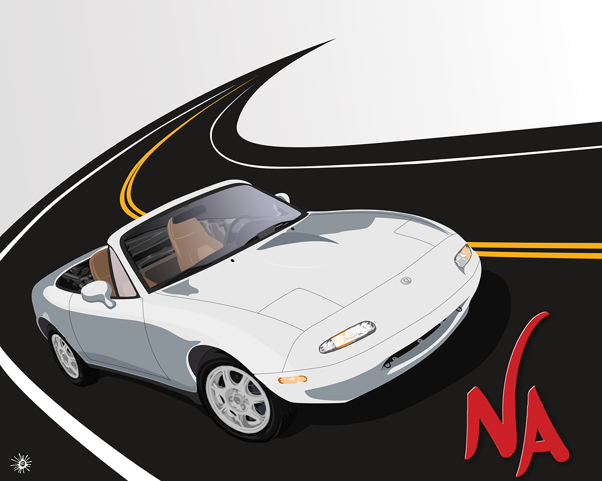 1200x960 Vector Renderings On Behance