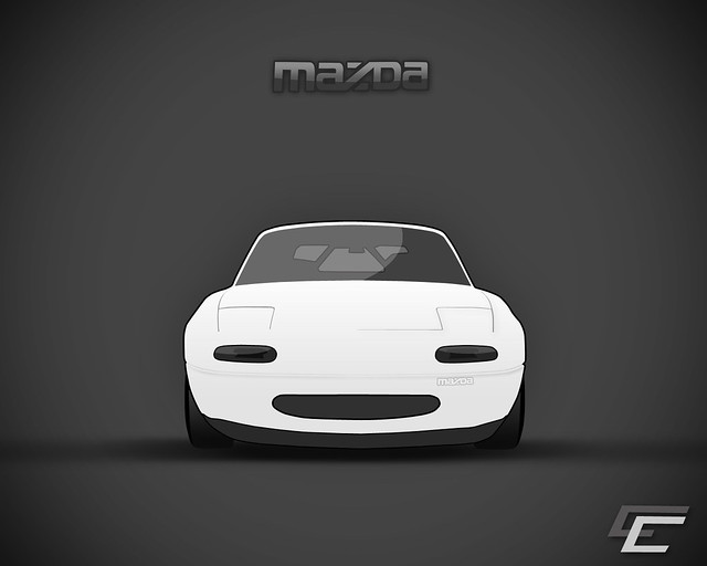640x512 Mx Vector Wallpaper My Very First Attempt
