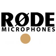 195x195 Microphones Brands Of The Download Vector Logos